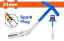 Picture of WTH5121