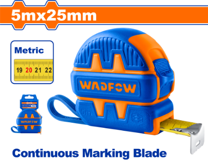 Picture of WMT1231