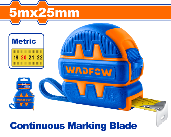 Picture of WMT1231