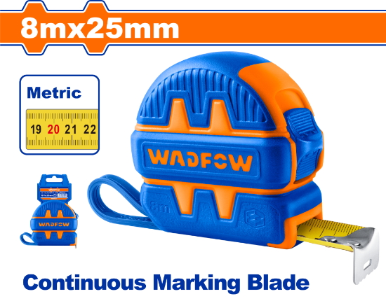Picture of WMT1241