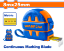 Picture of WMT1241