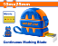 Picture of WMT1251