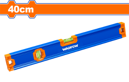 Picture of WSL2G40