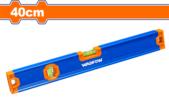 Picture of WSL2G40