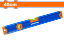 Picture of WSL2G40