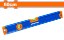Picture of WSL2G60