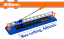 Picture of WTR1504