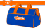 Picture of WTG3116