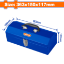 Picture of WTB8A11