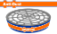 Picture of WPV2502