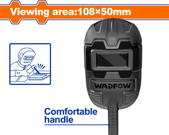 Picture of WWH1301