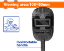 Picture of WWH1301
