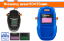 Picture of WWH2501