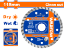 Picture of WDC3K02
