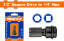 Picture of WSV7K01