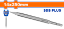 Picture of WGZ1201