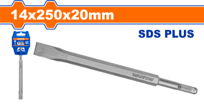 Picture of WGZ1202