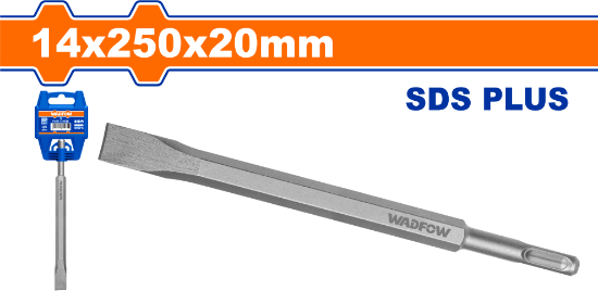 Picture of WGZ1202