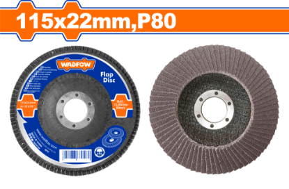 Picture of WYL1303