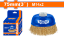 Picture of WCE1401
