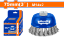 Picture of WCE2401