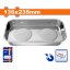 Picture of WMC6002