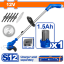Picture of WGTS512