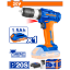 Picture of WCDP521