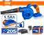 Picture of WBLP511