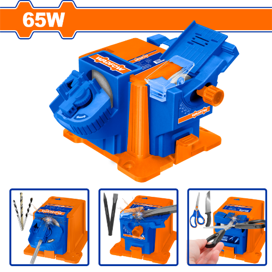 Picture of WBG1551