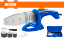 Picture of WWM1L15