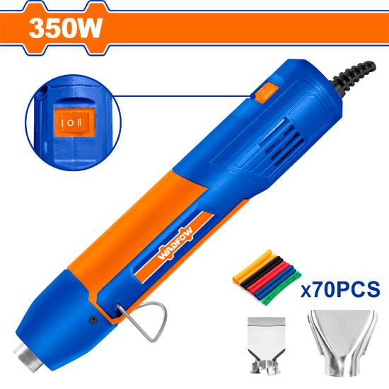 Picture of WHG15351