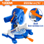 Picture of WXD12001