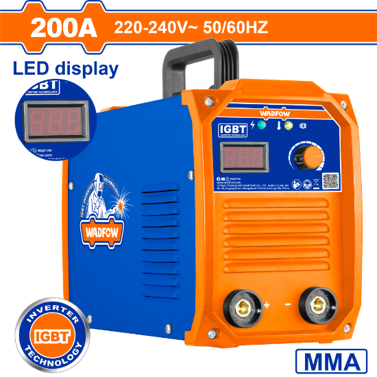 Picture of WWD32001