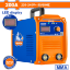 Picture of WWD32001