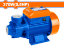Picture of WWPVA01