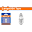 Picture of WQP0950