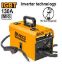 Picture of ING-FC13012