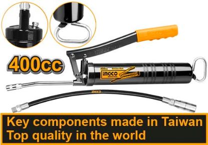 Picture of GRG015001