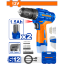Picture of WCDS525