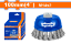 Picture of WCE2402