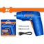 Picture of WCV4401