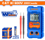 Picture of WDM1501