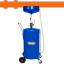 Picture of WKD1A07