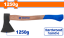 Picture of WMB6312