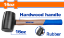 Picture of WMB7302