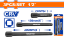 Picture of WMS7403
