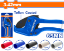 Picture of WPC54642