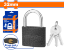 Picture of WPD5530