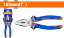 Picture of WPL1C07